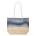 Bag - Ivyx