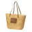 Bag - Moxia