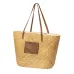 Bag - Moxia