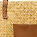 Bag - Moxia