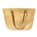 Bag - Moxia