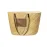 Bag - Moxia
