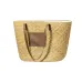 Bag - Moxia