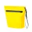Multipurpose Bag - Dalmas