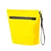 Multipurpose Bag - Dalmas