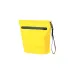 Multipurpose Bag - Dalmas