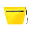 YELLOW  +