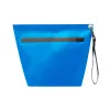 LIGHT BLUE  +