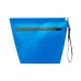 Multipurpose Bag - Dalmas