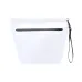 Multipurpose Bag - Dalmas