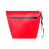 RED  +