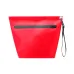 Multipurpose Bag - Dalmas