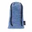Pouch - Torlax