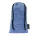 Pouch - Torlax