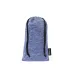 Pouch - Torlax