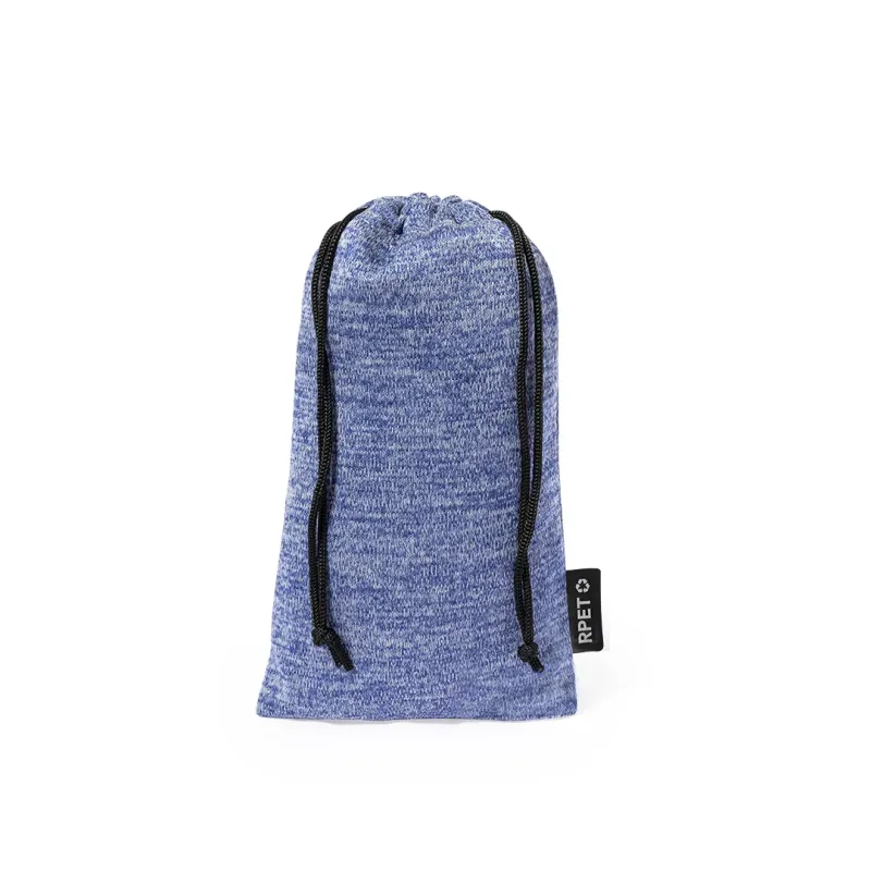 Pouch - Torlax