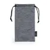 Pouch - Torlax
