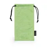 GREEN  +