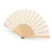 Hand Fan - Sayiri