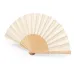 Hand Fan - Sayiri