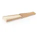 Hand Fan - Sayiri