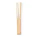 Hand Fan - Sayiri