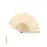 Hand Fan - Sayiri