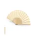 Hand Fan - Sayiri