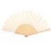 Hand Fan - Sayiri