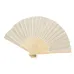Hand Fan - Claren