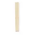 Hand Fan - Claren