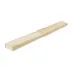 Hand Fan - Claren