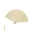 Hand Fan - Claren