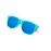 Sunglasses - Ferguson