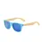 Sunglasses - Ferguson
