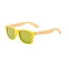 YELLOW  +