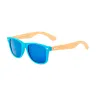 LIGHT BLUE  +