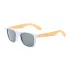 Sunglasses - Ferguson
