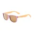 Sunglasses - Ferguson