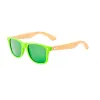 LIGHT GREEN  +