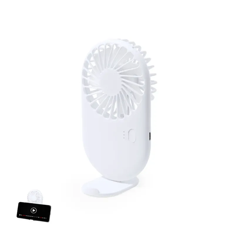 Holder Fan - Fanger