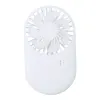 WHITE  +