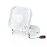 FAn - Benard