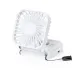 FAn - Benard