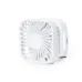 FAn - Benard
