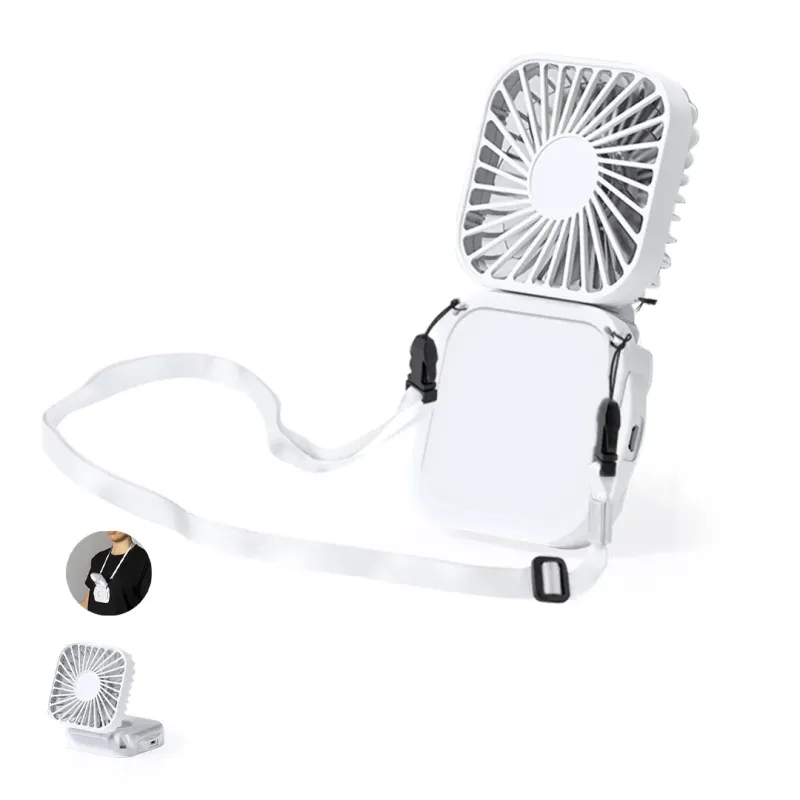 FAn - Benard