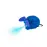 Vaporizer Fan - Bluco