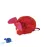 Vaporizer Fan - Bluco