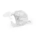 Vaporizer Fan - Bluco