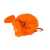 ORANGE  +
